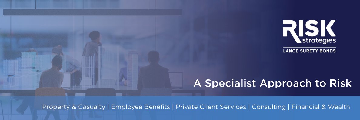 Lance_Surety's profile banner image