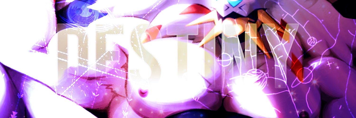 𝓣𝓱𝓮 𝓢𝓾𝓷~ ☀️ banner