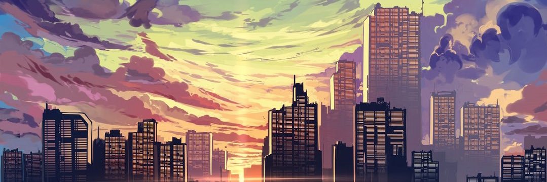 Theellamahama banner