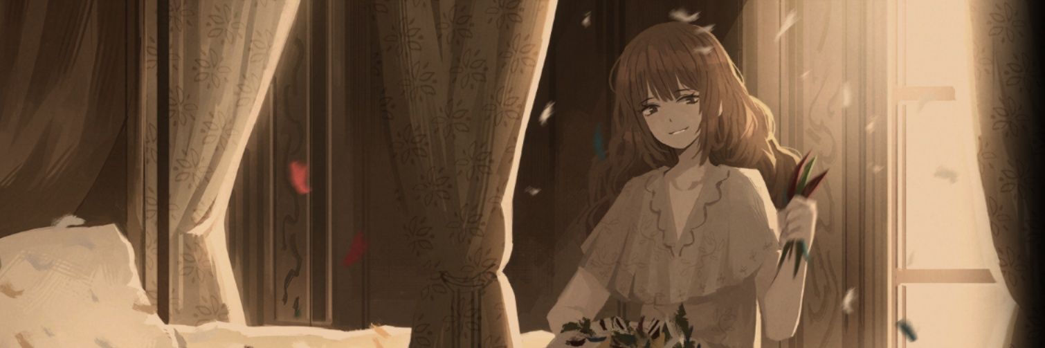 ឵឵឵឵឵឵឵឵឵឵឵឵P y R o banner