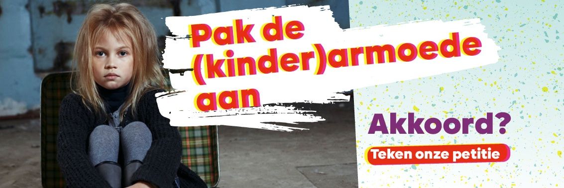 PVDAsintniklaas's profile banner image