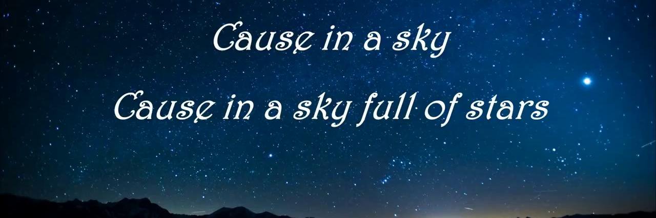 CelesQMu's profile banner image