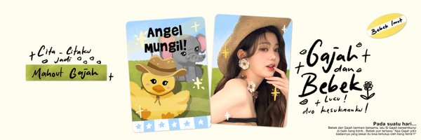 ngeditt Profile Banner