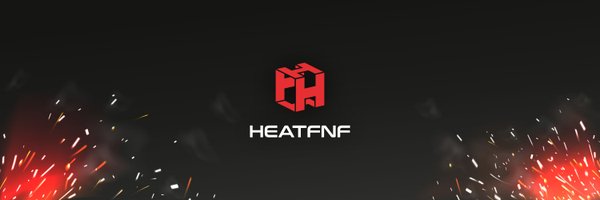 heatfnf Profile Banner