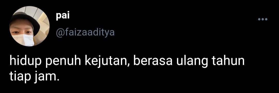 deviannisa106's profile banner image