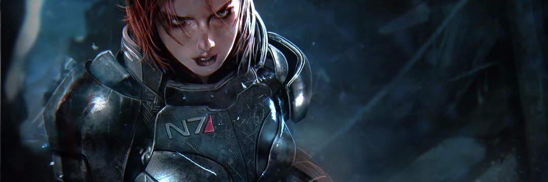 Shumle's profile banner image