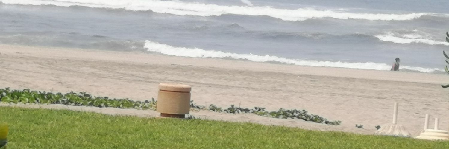 dora_morillon's profile banner image
