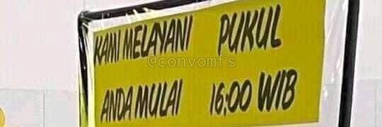 PudingCoklatPakHambali banner