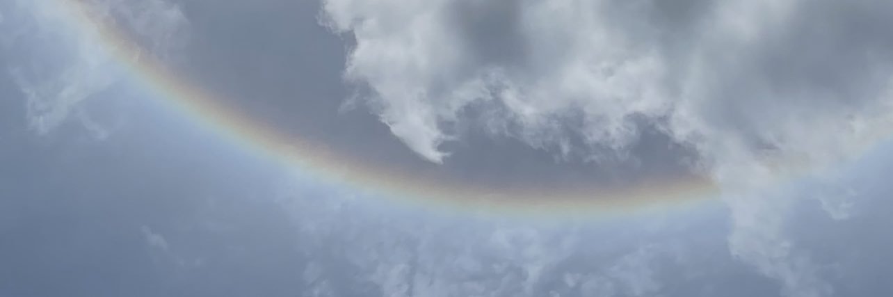 dondadda banner