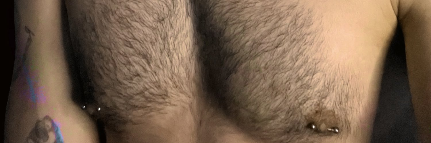 nsfwmarlon's profile banner image