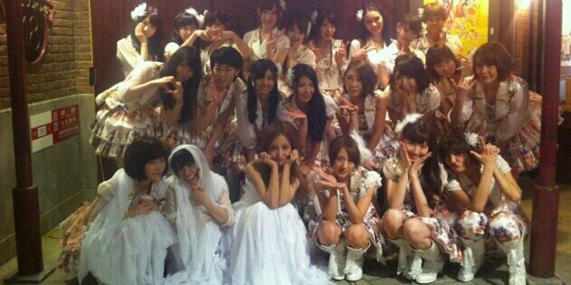 Rio1208forever's profile banner image