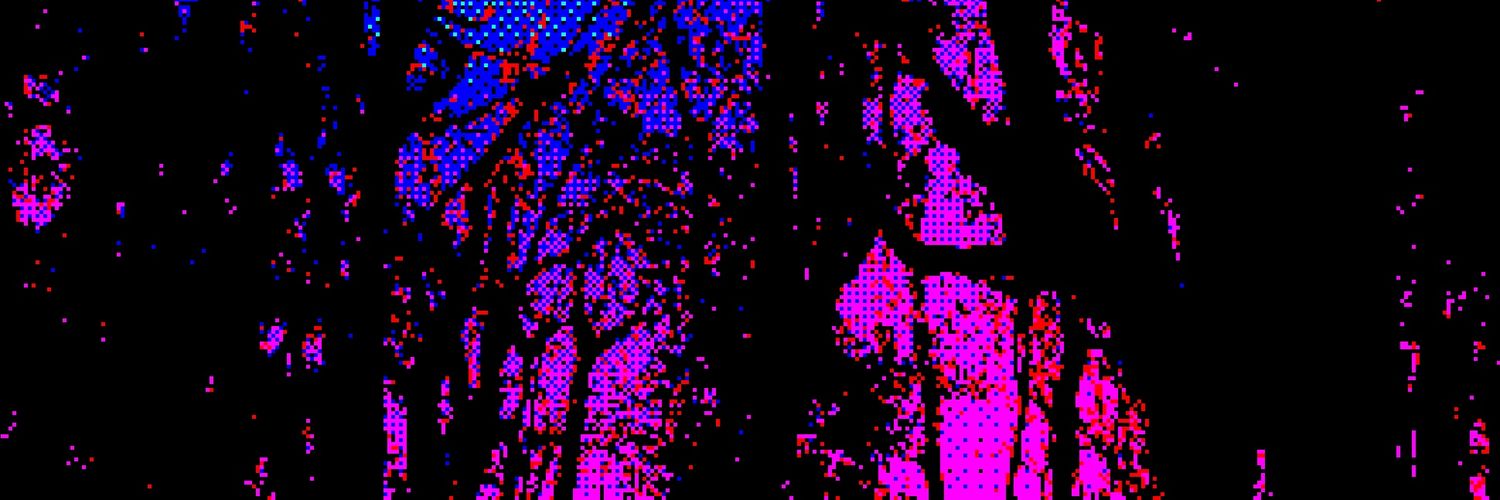PH4N⚠️'s banner