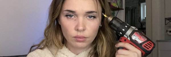 Samwitchx Profile Banner