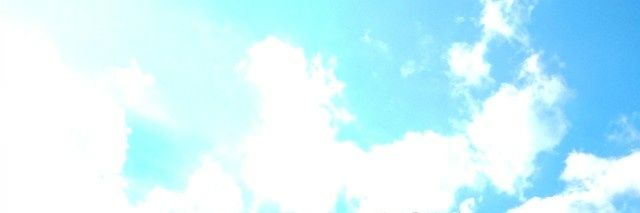 yoshimi0919's profile banner image