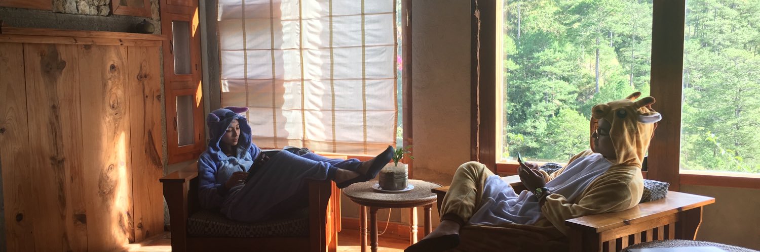 KeanuVerzosa's profile banner image
