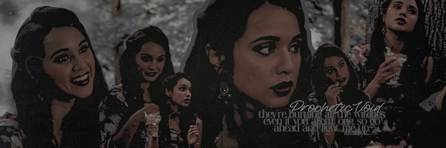 — 𝑺𝒆𝒑𝒉 𝑻𝒖𝒓𝒏𝒆𝒓-𝑯𝒂𝒍𝒍𝒊𝒘𝒆𝒍𝒍 banner
