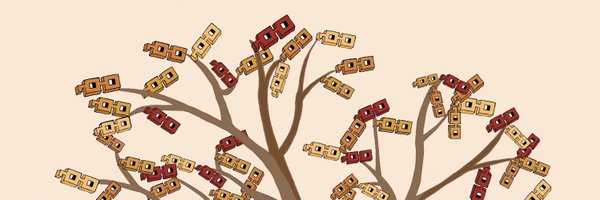 Fattybuthappyy Profile Banner