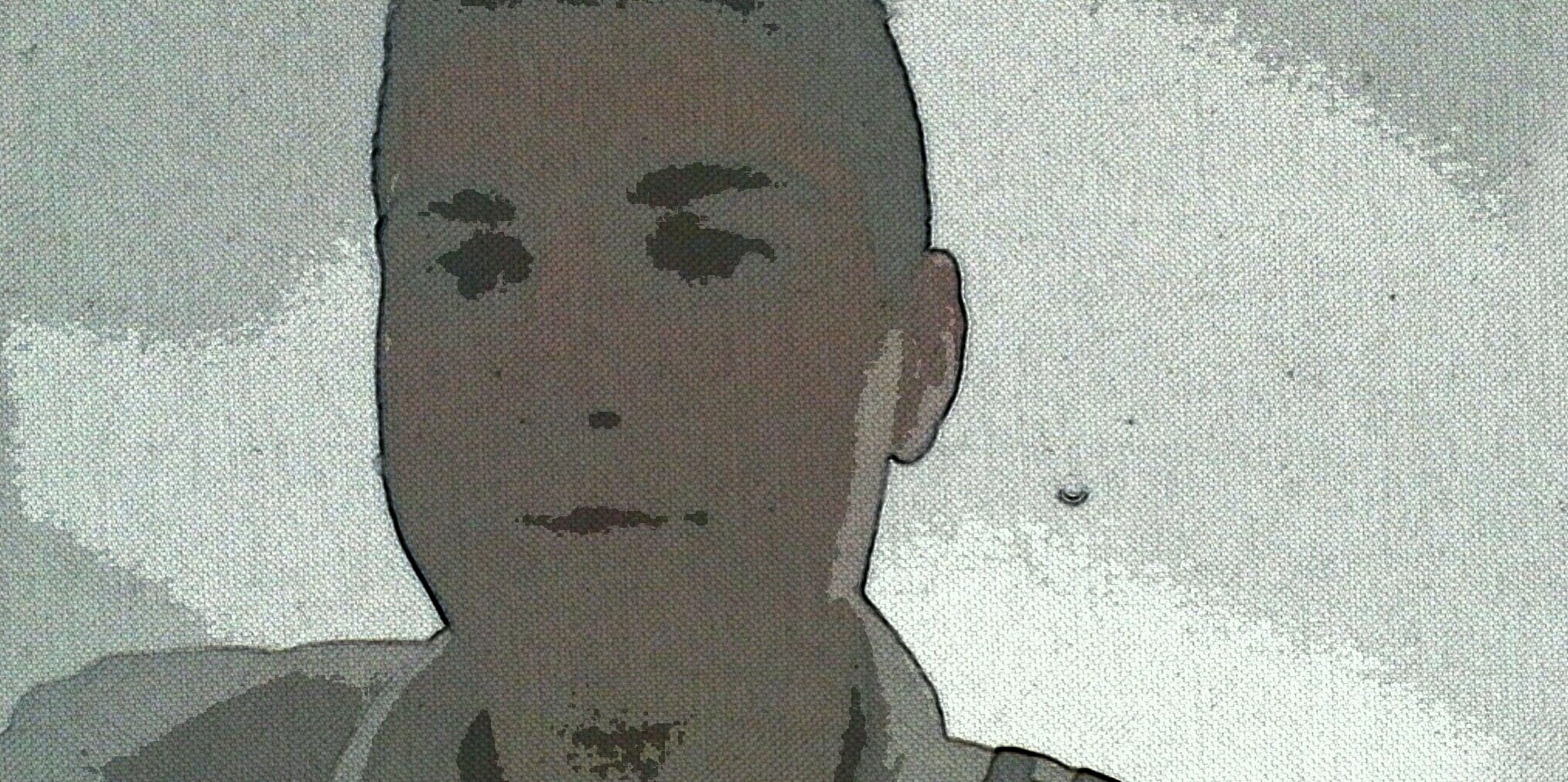 QLacroix's profile banner image