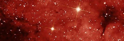 naty_uga's profile banner image