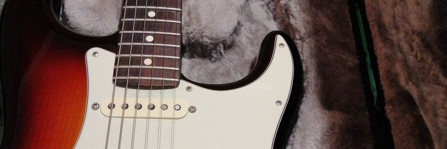 juandemianb's profile banner image