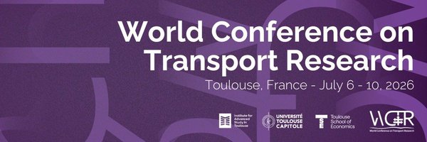 marcivaldi Profile Banner