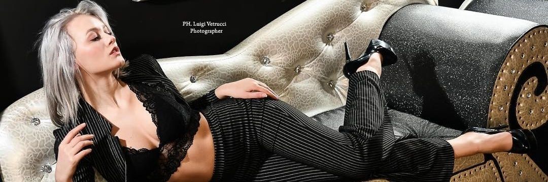 AlissonDodger's profile banner image