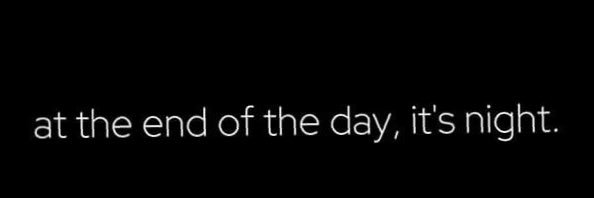 kbryantt's profile banner image