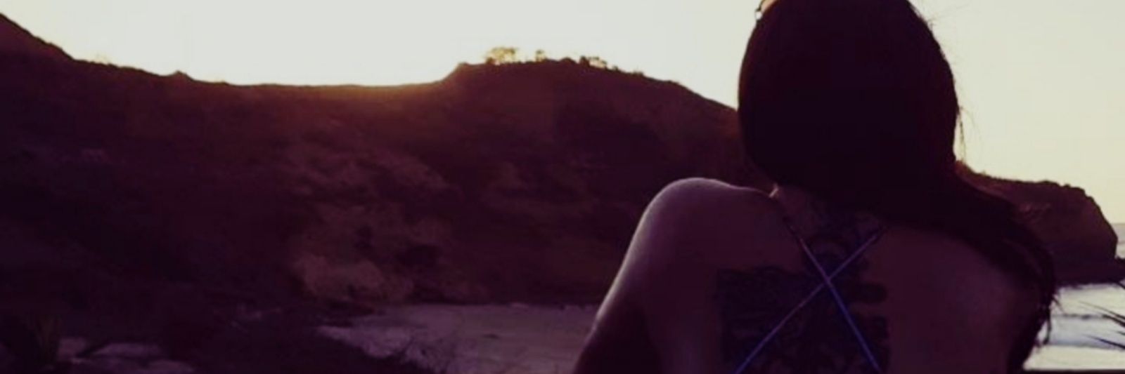 mayiflorest's profile banner image