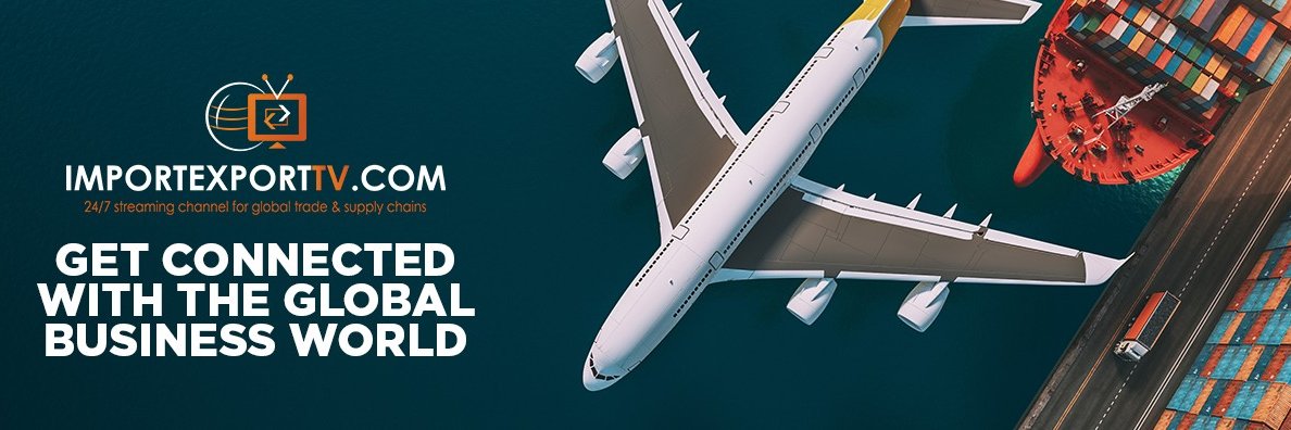 importexporttv banner