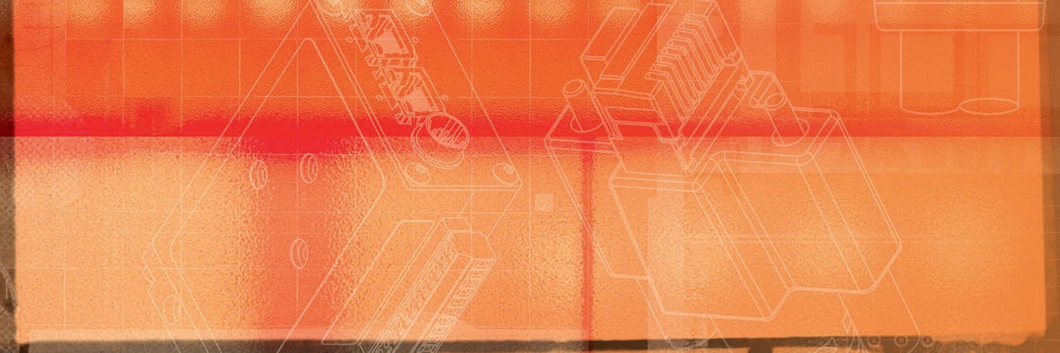 componentsex's profile banner image