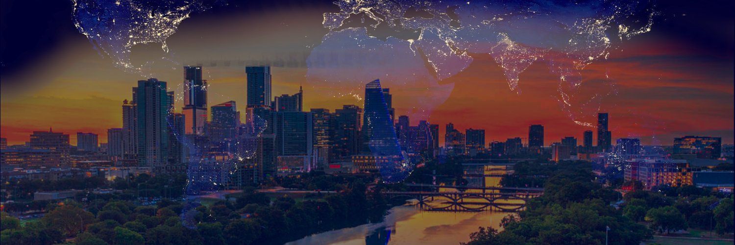 RIFFAT_MANASIA's profile banner image