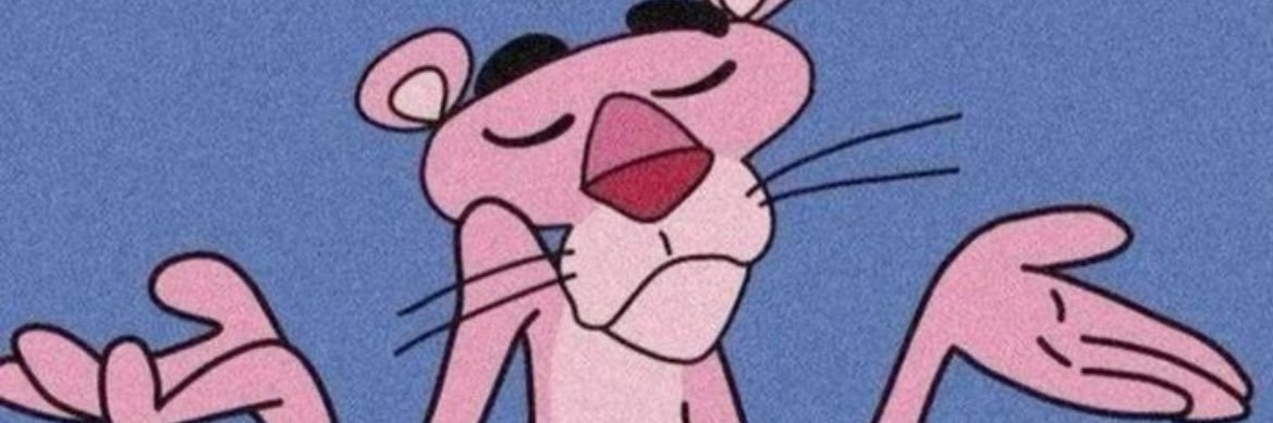 Sweet_Jones-Jr✌🏾🪷 banner