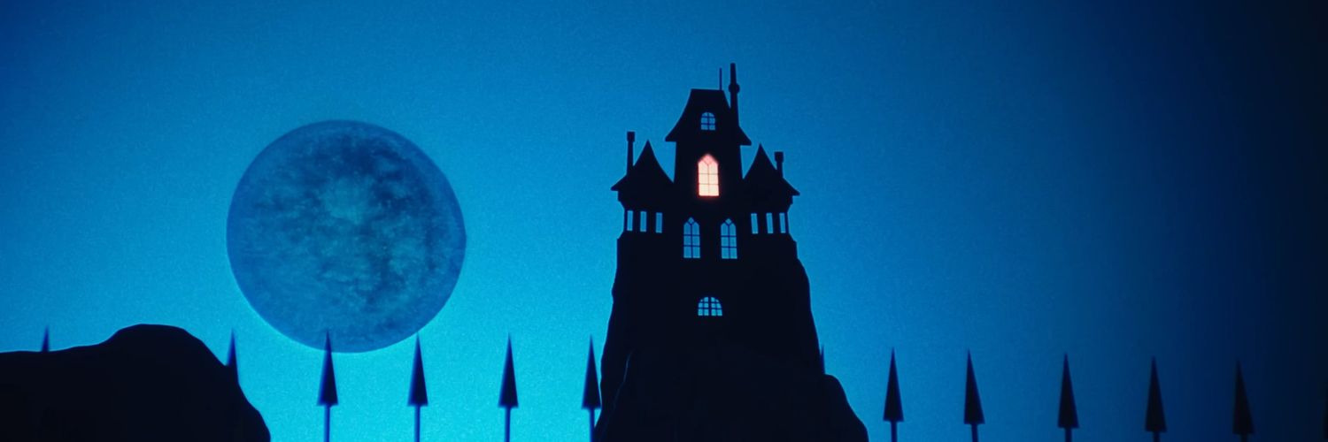 mimi 🦇🇦🇷's banner