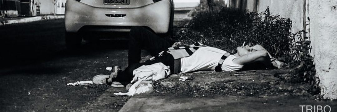 dearslimshade's profile banner image