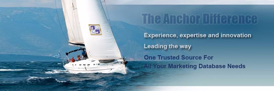 Anchor Computer banner