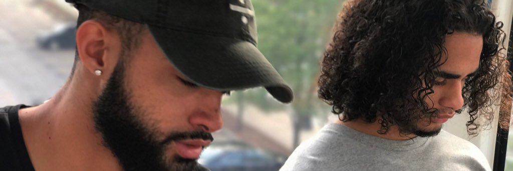 Doctor_SlimGP's profile banner image