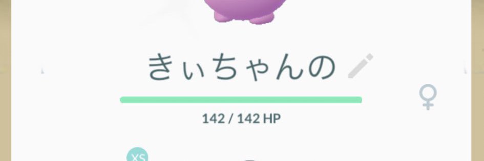 kiy_63's profile banner image