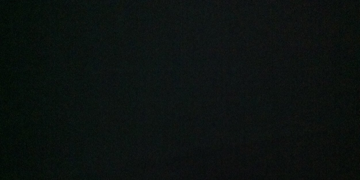1408Alk's profile banner image