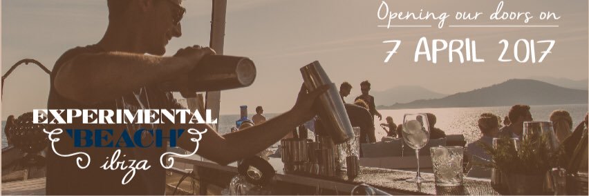 ECCBeach's profile banner image