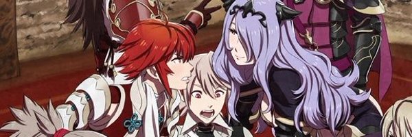 flozek Profile Banner
