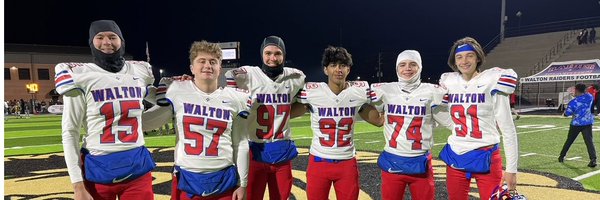 SebastianBanai2 Profile Banner