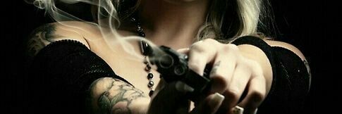 Sweet005's profile banner image