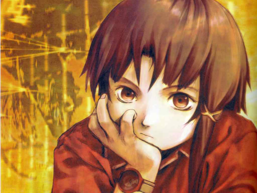 aiki_ggb's profile banner image