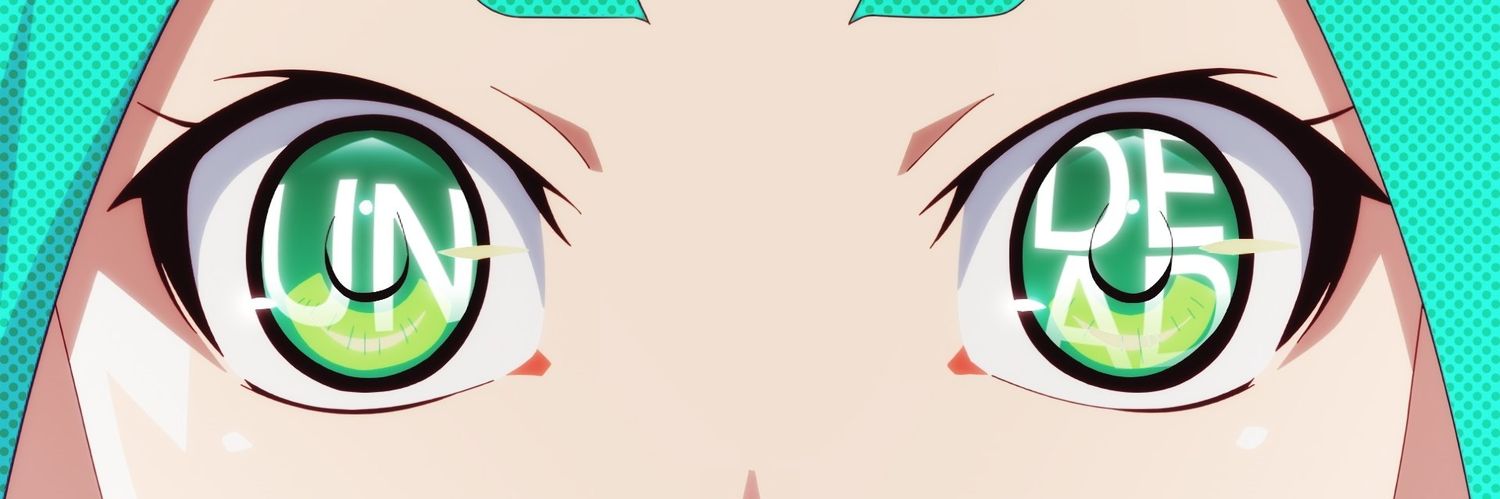 ×キリ×ゼーラ鯖🌺 banner