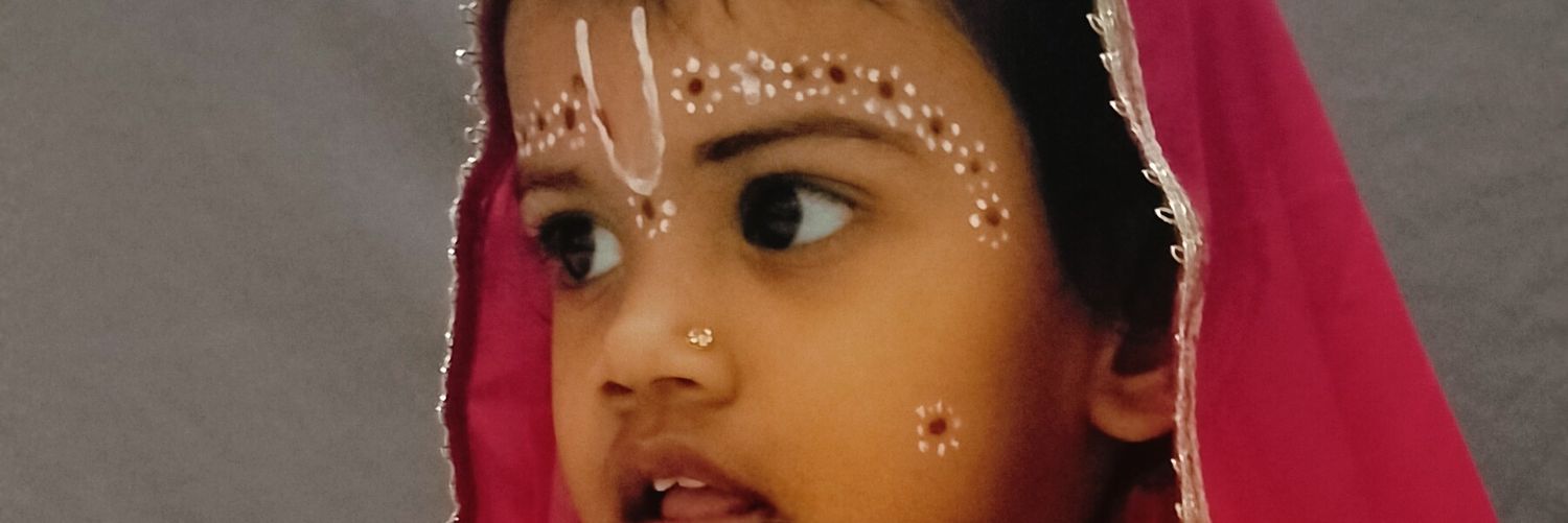 Vikram Sanchari banner