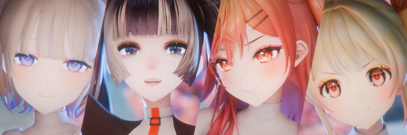 0129_Chi_'s profile banner image