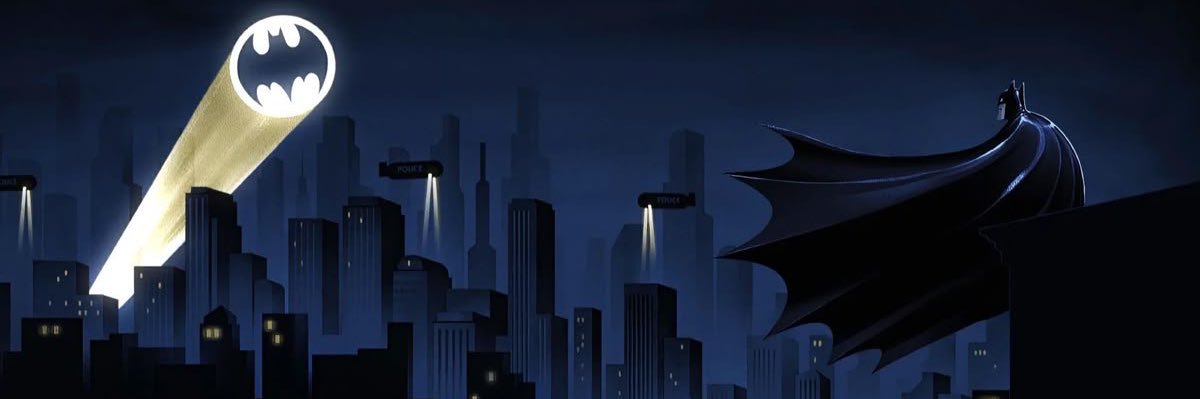 CrystalCorgi's profile banner image