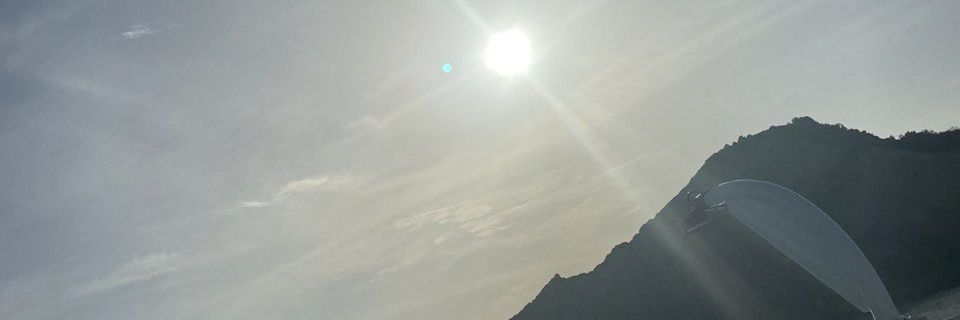 davide_crippa79's profile banner image