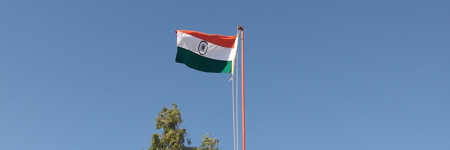 Kashyapkumar Mehta banner