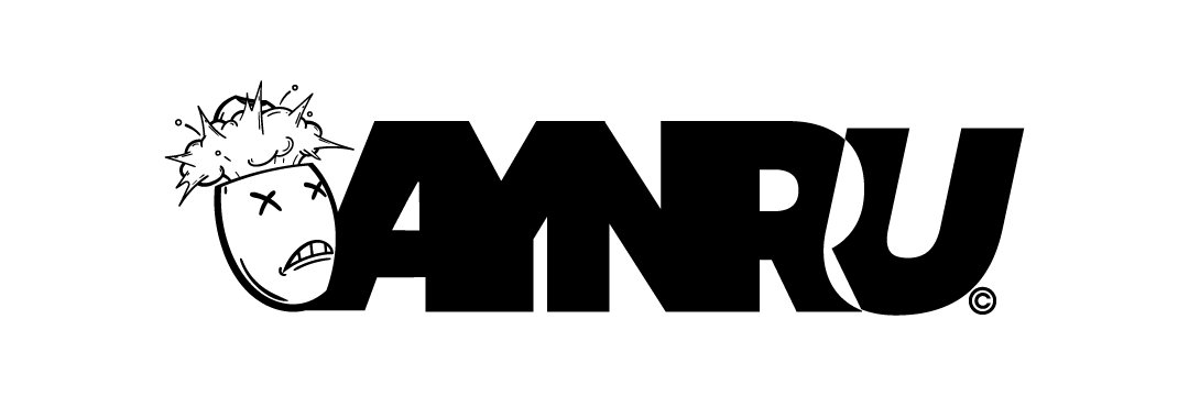 AntiquePeanut🥜🎨 banner